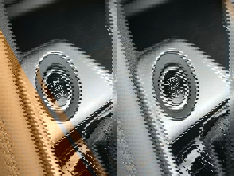 New 2025 Nissan Sentra SV w/ SV Premium Package image 26