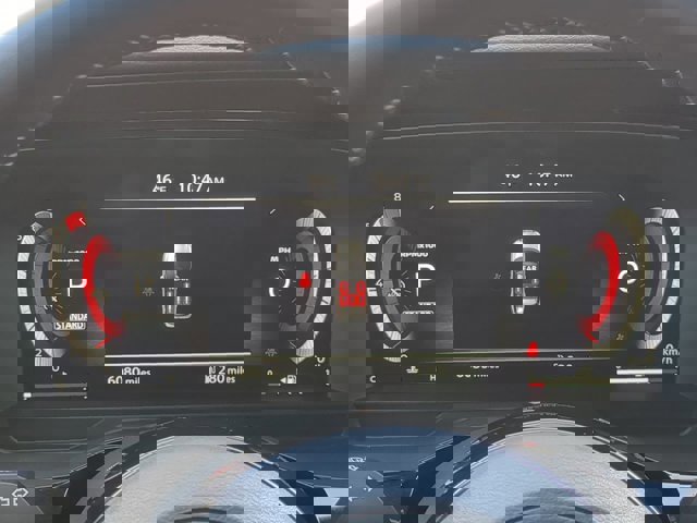 Certified 2025 Nissan Pathfinder Platinum image 28