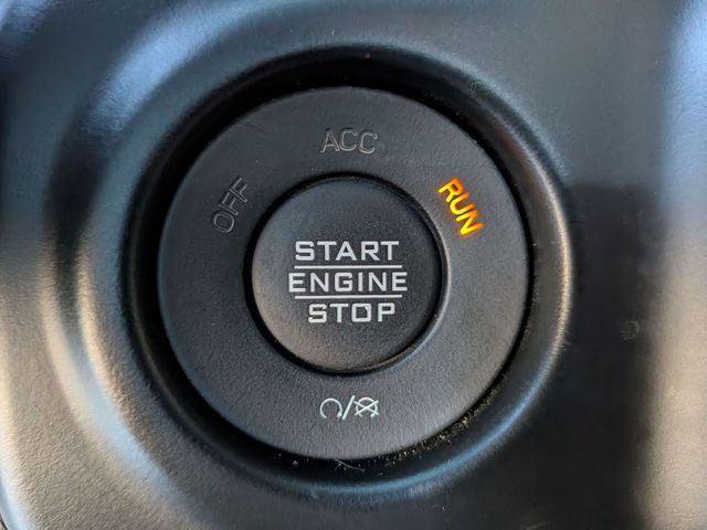 Certified 2021 Jeep Gladiator Sport image 18