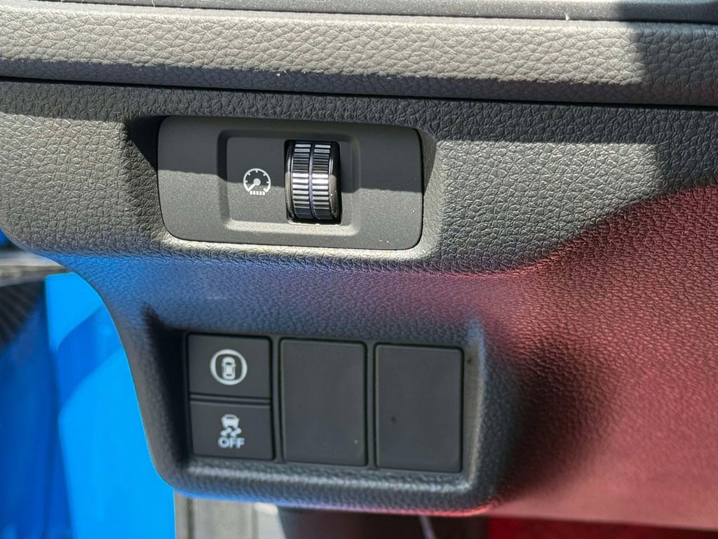 Used 2025 Honda Civic Type R image 26
