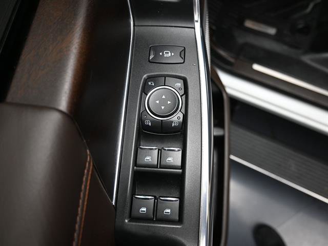 Used 2025 Ford F350 King Ranch AWD/4WD image 7
