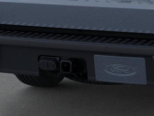 New 2026 Ford Maverick XLT w/ Equipment Group 301A image 23