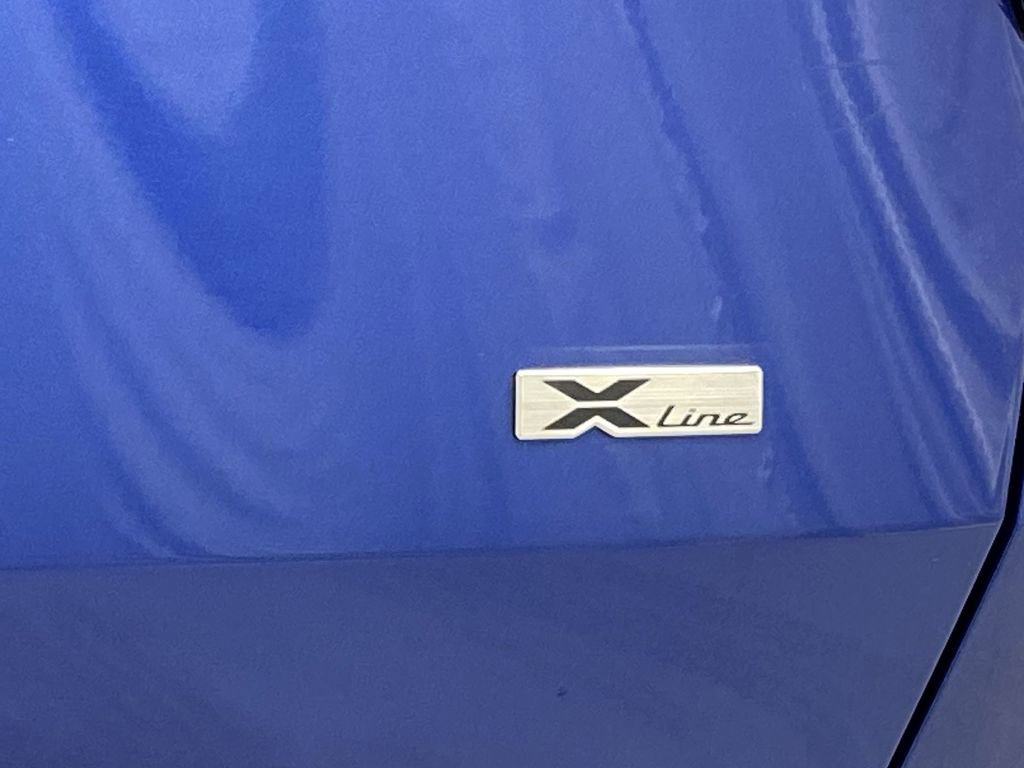 Used 2023 Kia Sportage X-Line image 29