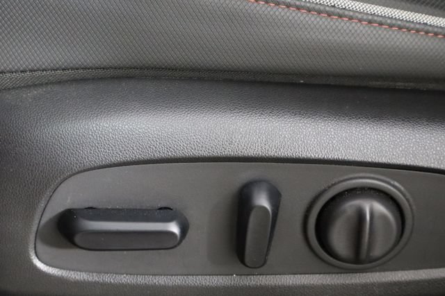 Used 2022 Chevrolet TrailBlazer RS FWD image 21