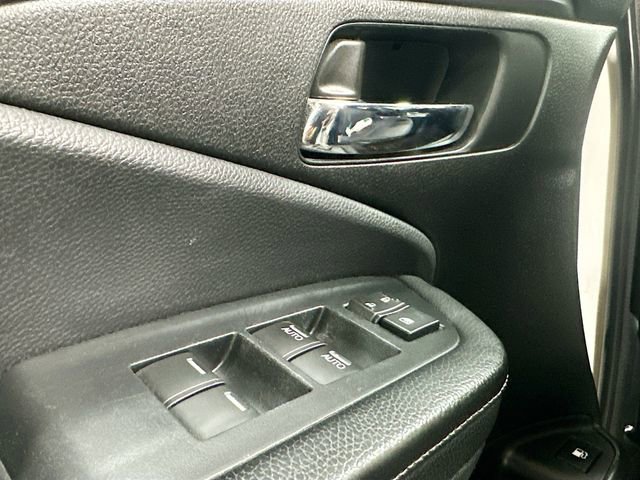 Used 2020 Honda Ridgeline Sport image 19