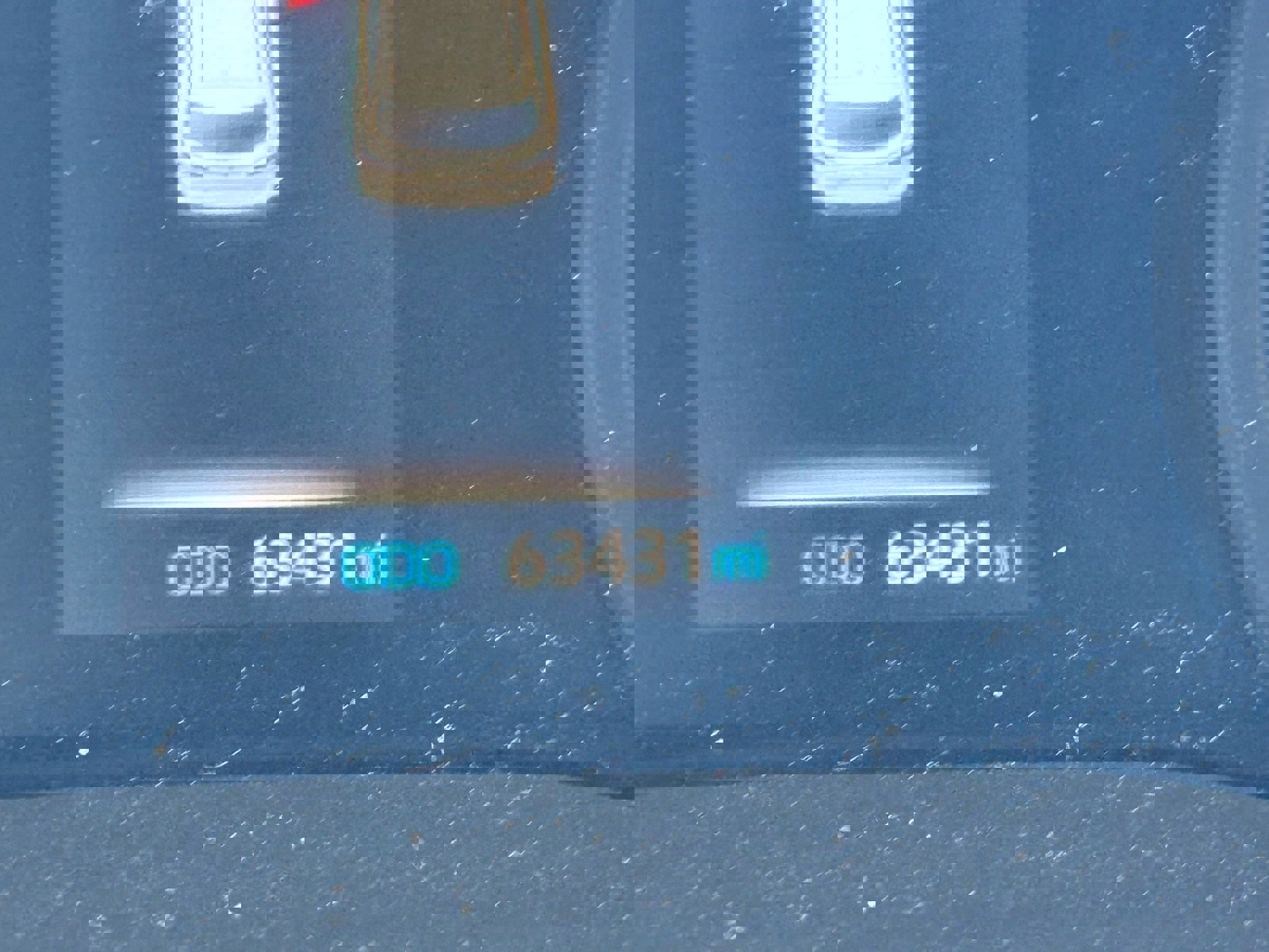 Used 2021 Toyota Sienna LE image 8