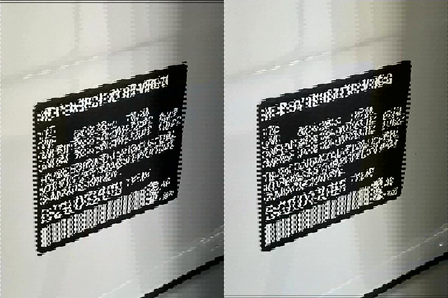 Used 2026 BMW X5 xDrive40i w/ M Sport Package image 18