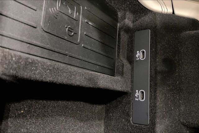 Used 2021 Audi A7 3.0T Prestige image 32