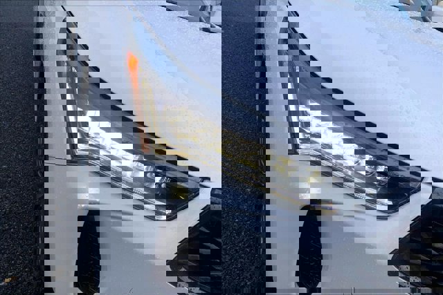 Certified 2024 Acura RDX A-Spec image 28