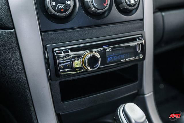 Used 2004 Pontiac GTO image 15