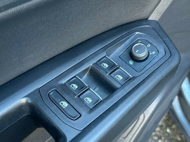 Used 2019 Volkswagen Atlas SEL image 14