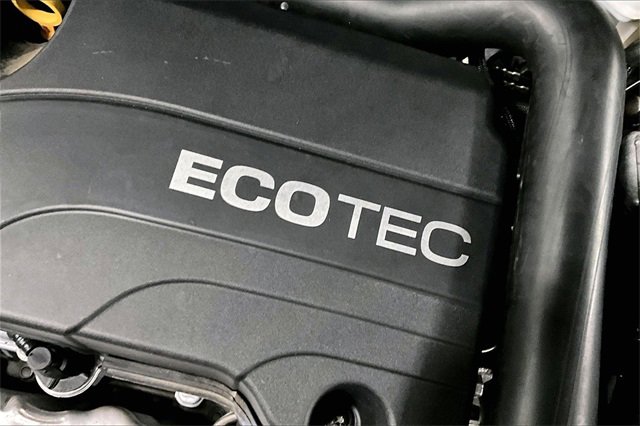 Used 2018 Chevrolet Equinox LT image 27