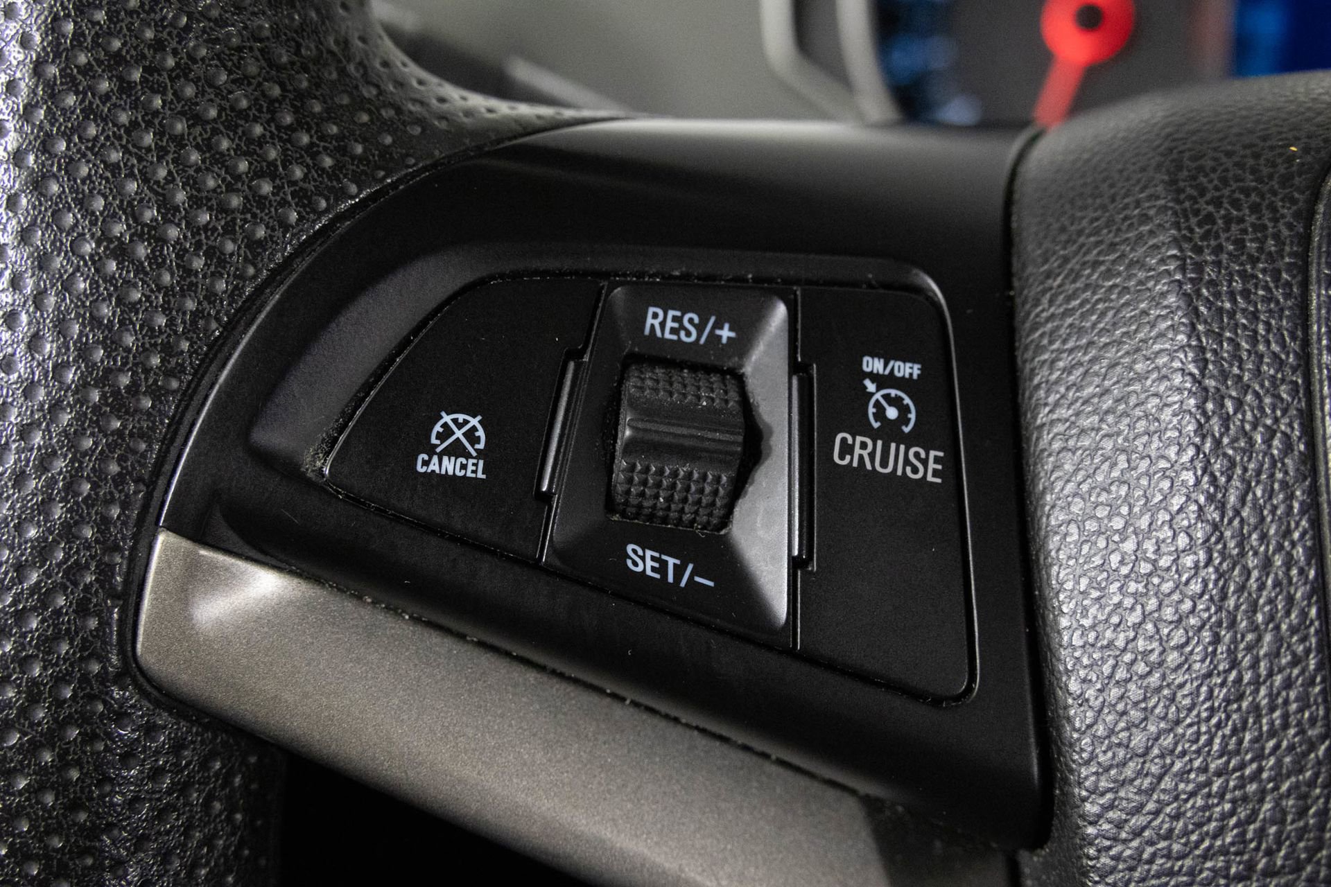 Used 2014 Chevrolet Sonic LT image 28