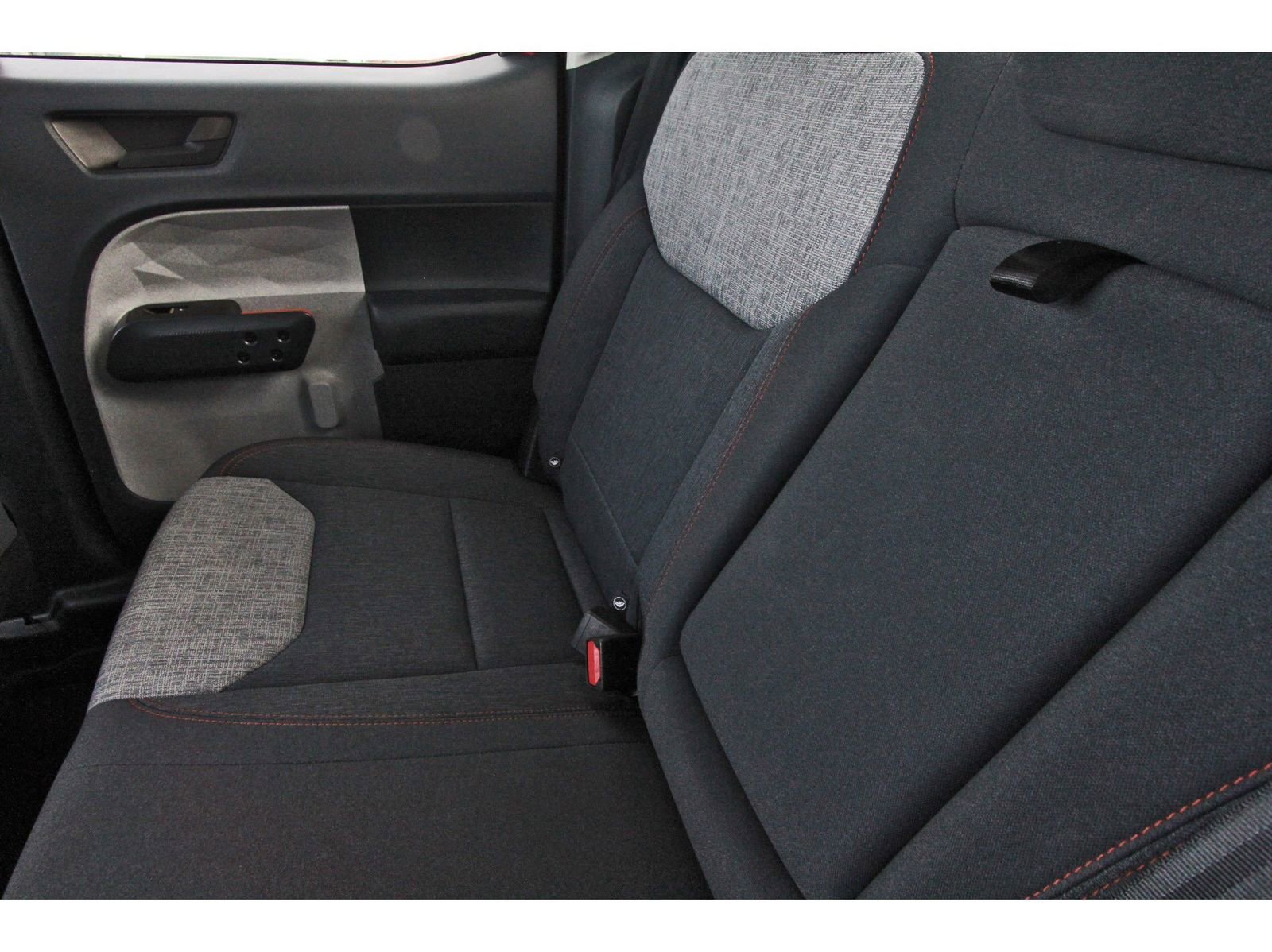 Used 2022 Ford Maverick XLT w/ Equipment Group 300A Standard image 14