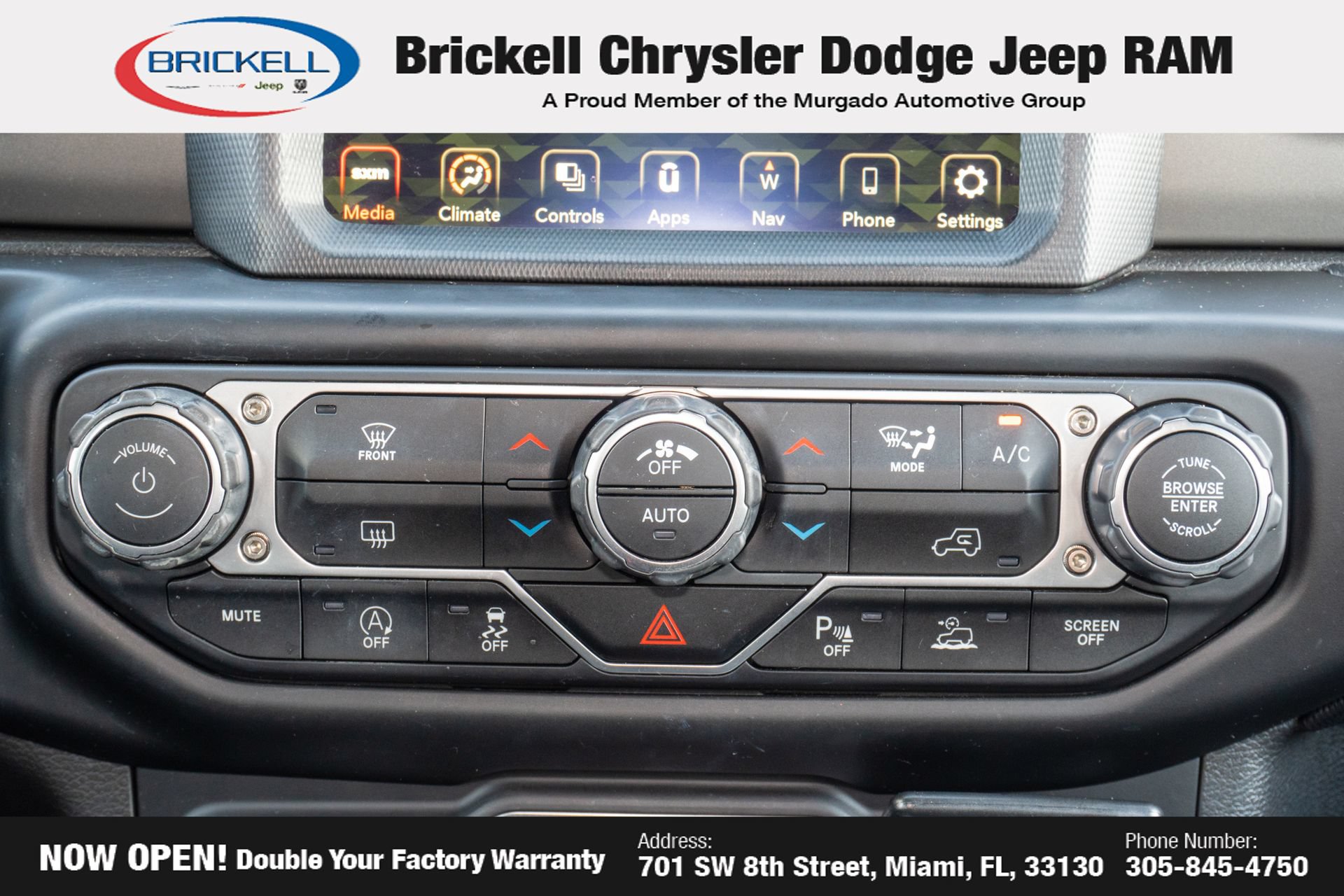 Used 2022 Jeep Wrangler Unlimited Sport AWD/4WD image 23