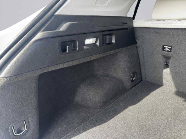 Used 2024 Buick Envision Avenir AWD/4WD image 71