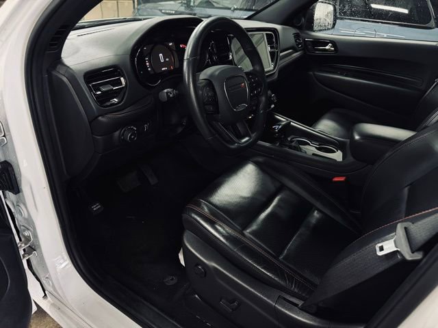 Used 2023 Dodge Durango GT image 21