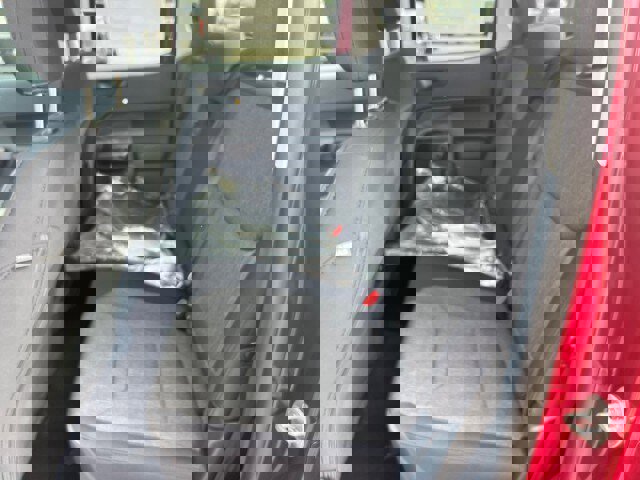 New 2025 Ford Maverick XLT w/ XLT Luxury Package image 19