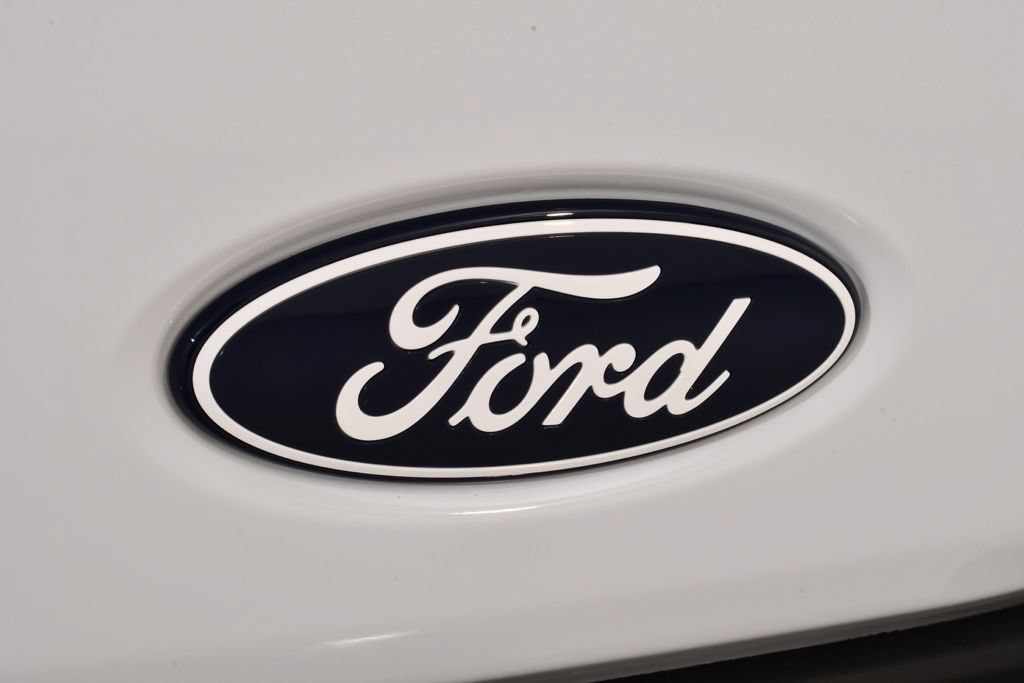 New 2027 Ford Transit 250 148 Medium Roof Extended AWD w/ Load Area Protection Package image 21