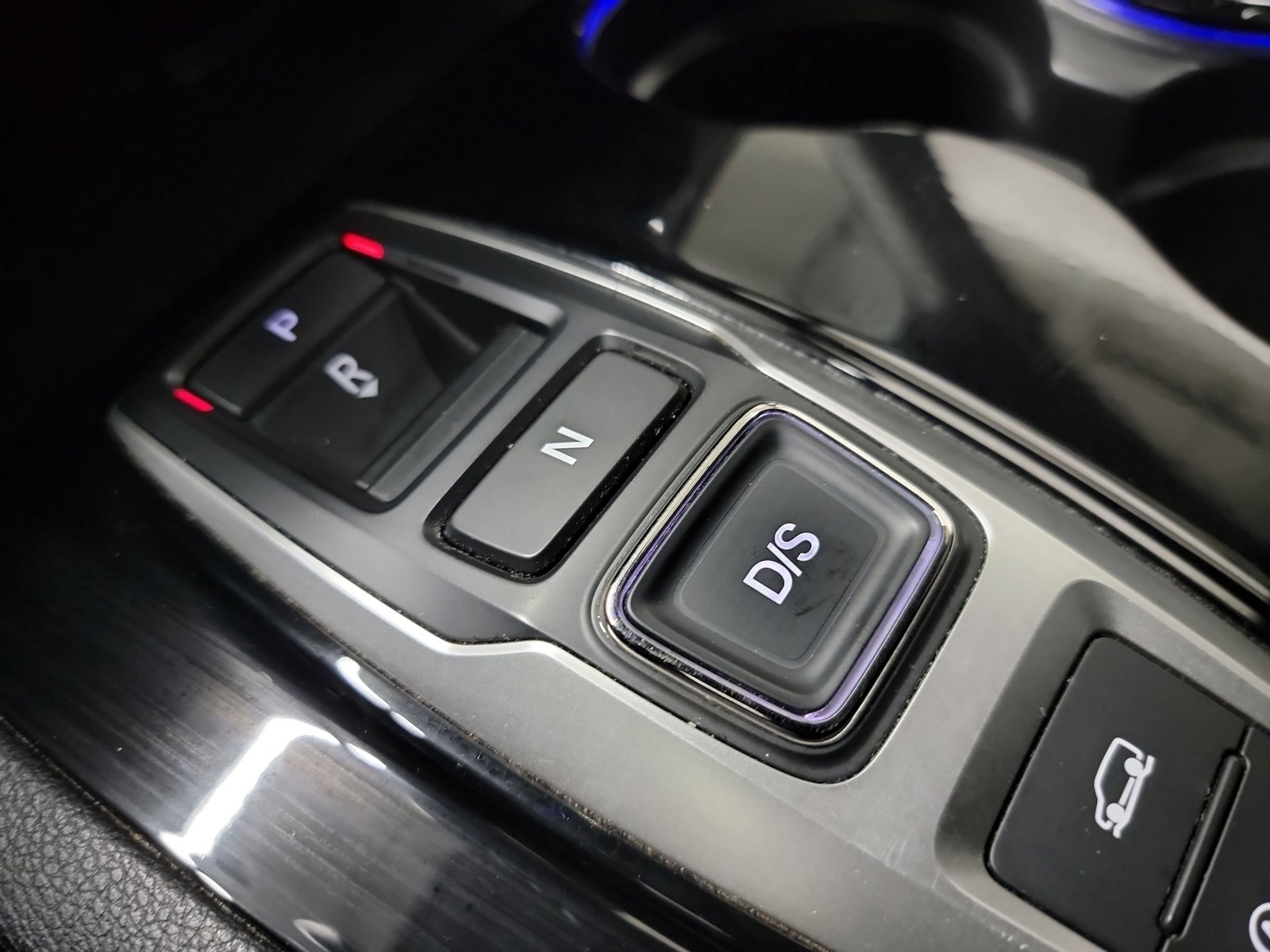 Used 2017 Honda Pilot Elite image 27