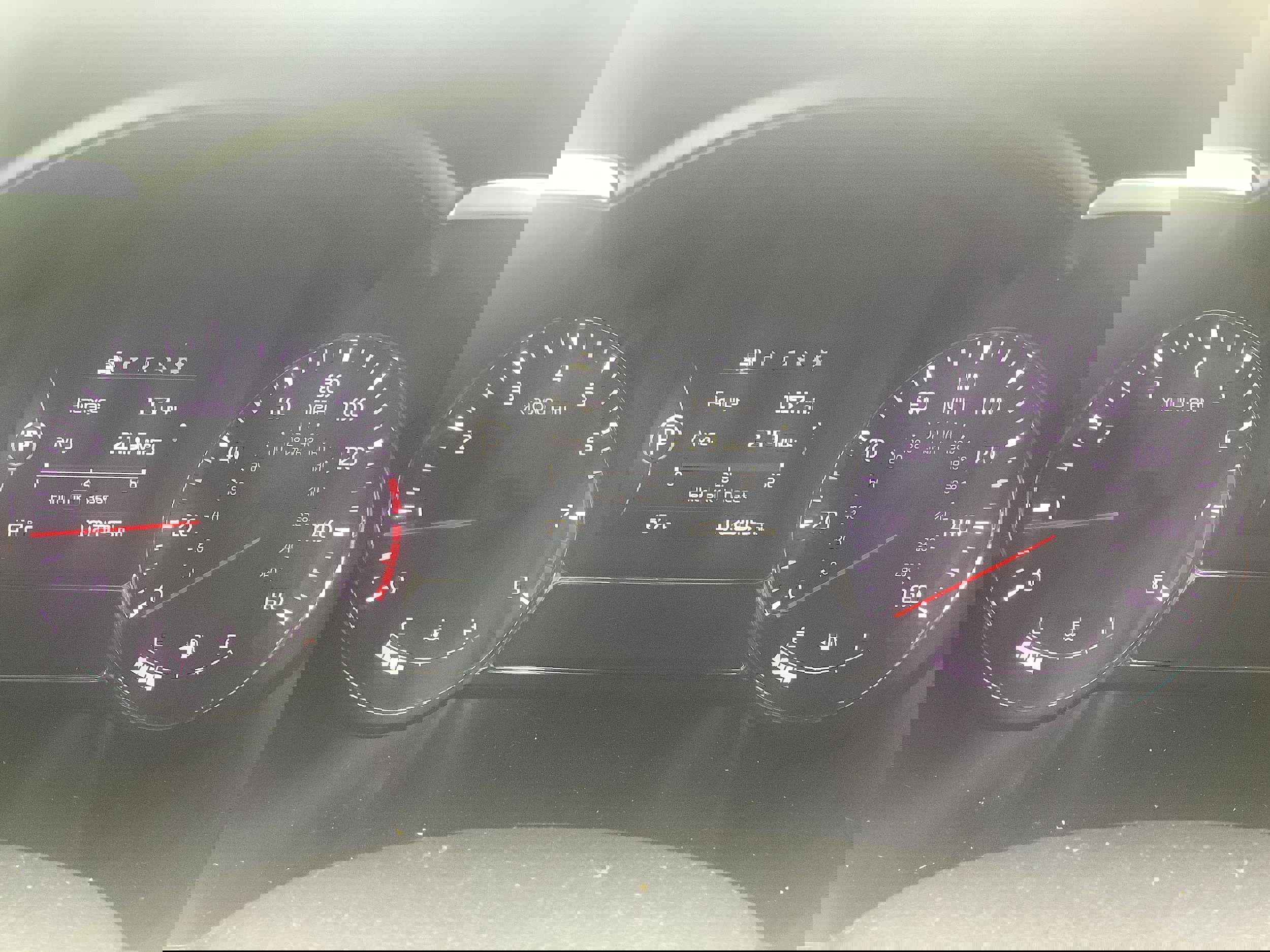 Used 2015 Kia Optima SX w/ SX Turbo Premium Package FWD image 18