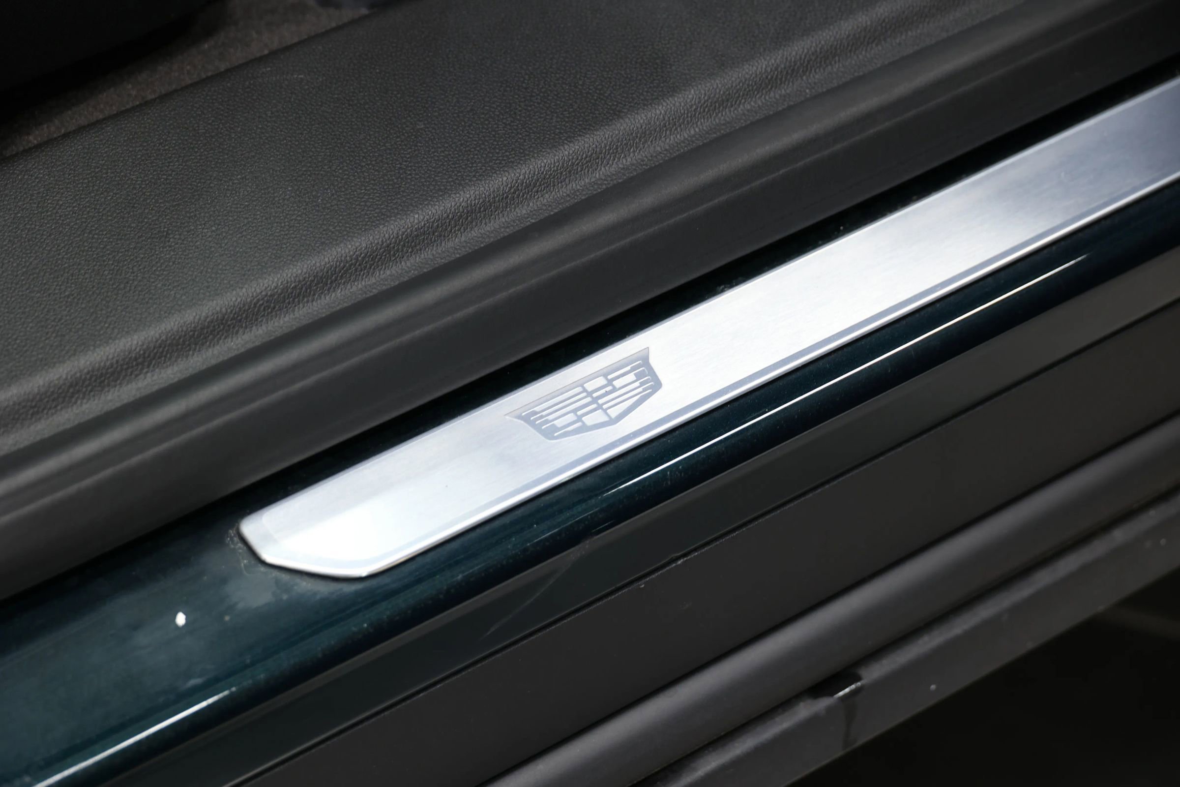 Used 2024 Cadillac XT4 Premium Luxury image 66