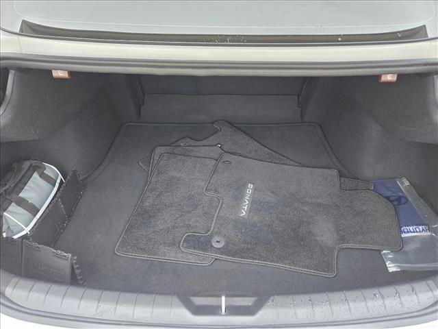 Used 2024 Hyundai Sonata SEL w/ Convenience Package image 5