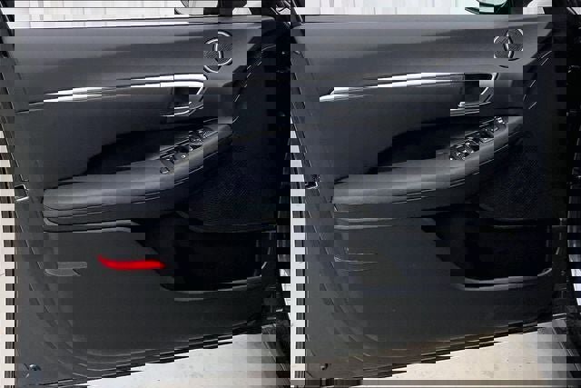 New 2026 Hyundai Sonata Blue image 10