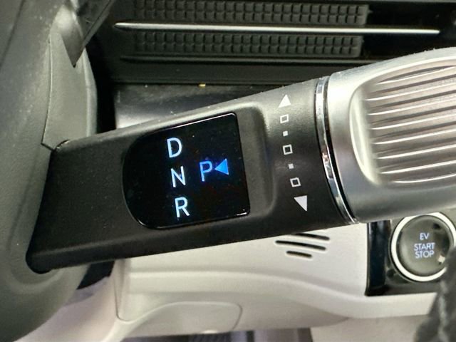 Used 2023 Hyundai Ioniq 6 SEL image 23