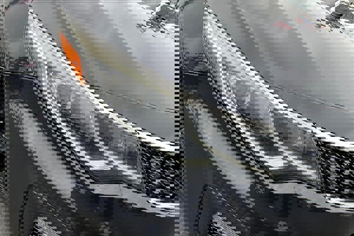 Used 2019 Kia Optima LX image 27