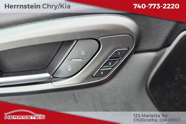 Used 2024 Dodge Hornet R/T w/ Track Pack AWD/4WD image 16