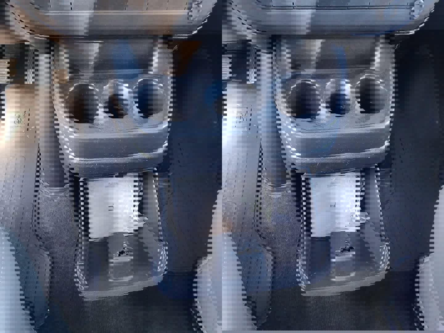 Used 2013 Chevrolet Express 3500 LT w/ LT Preferred Equipment Group image 33