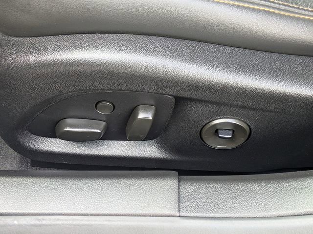 Used 2020 Cadillac CT5 V w/ Premium Package image 19