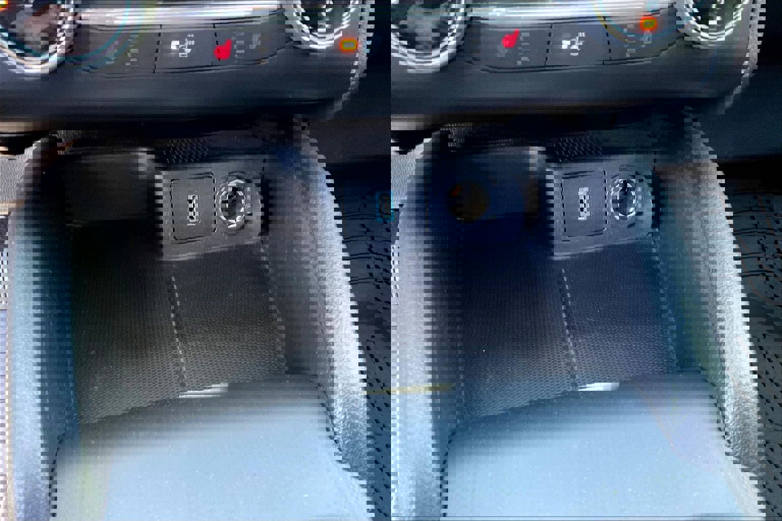 Used 2020 Ford Escape SEL FWD image 16