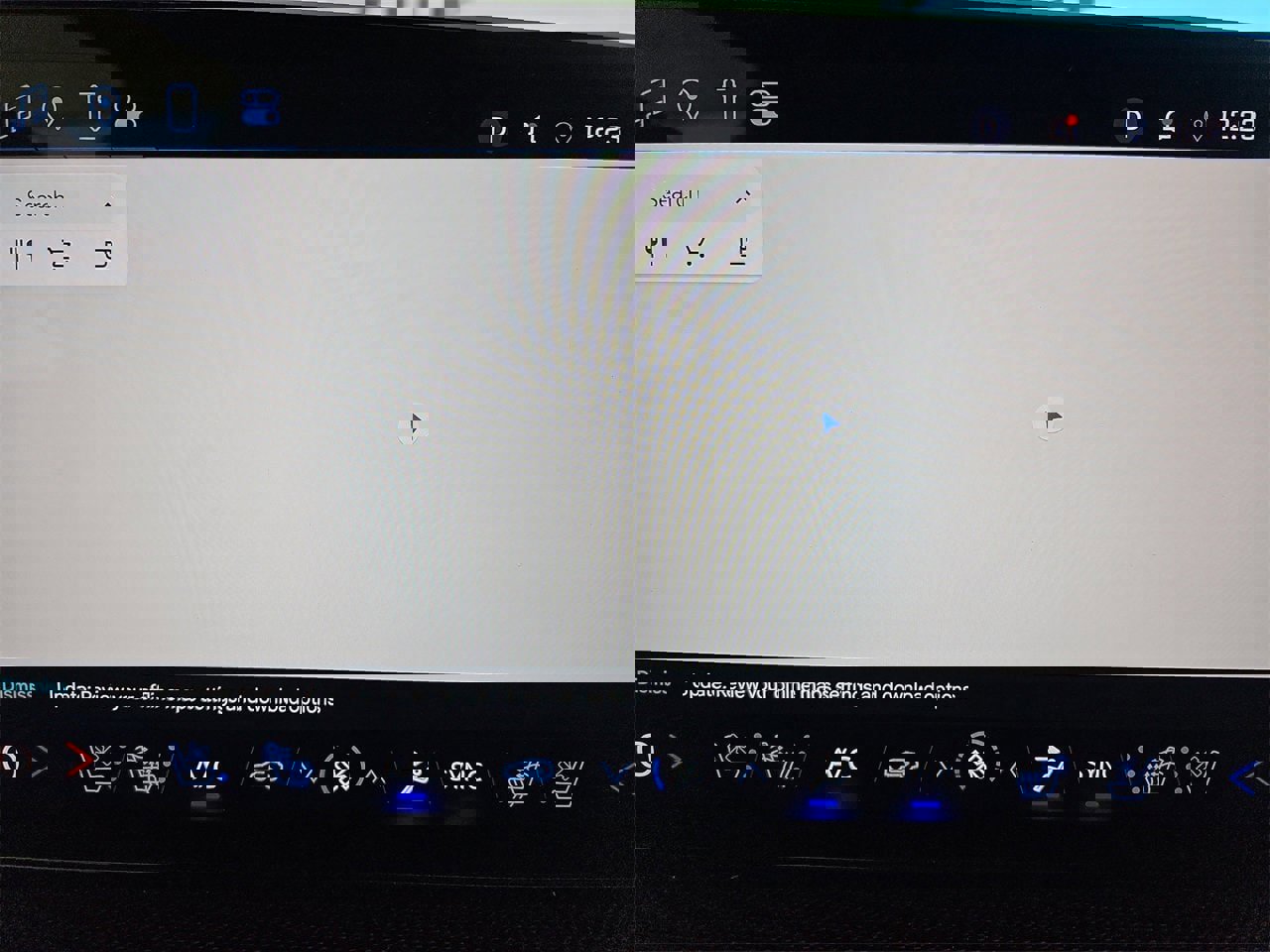 Certified 2024 Chevrolet Traverse RS w/ LPO, Floor Liner Package image 24