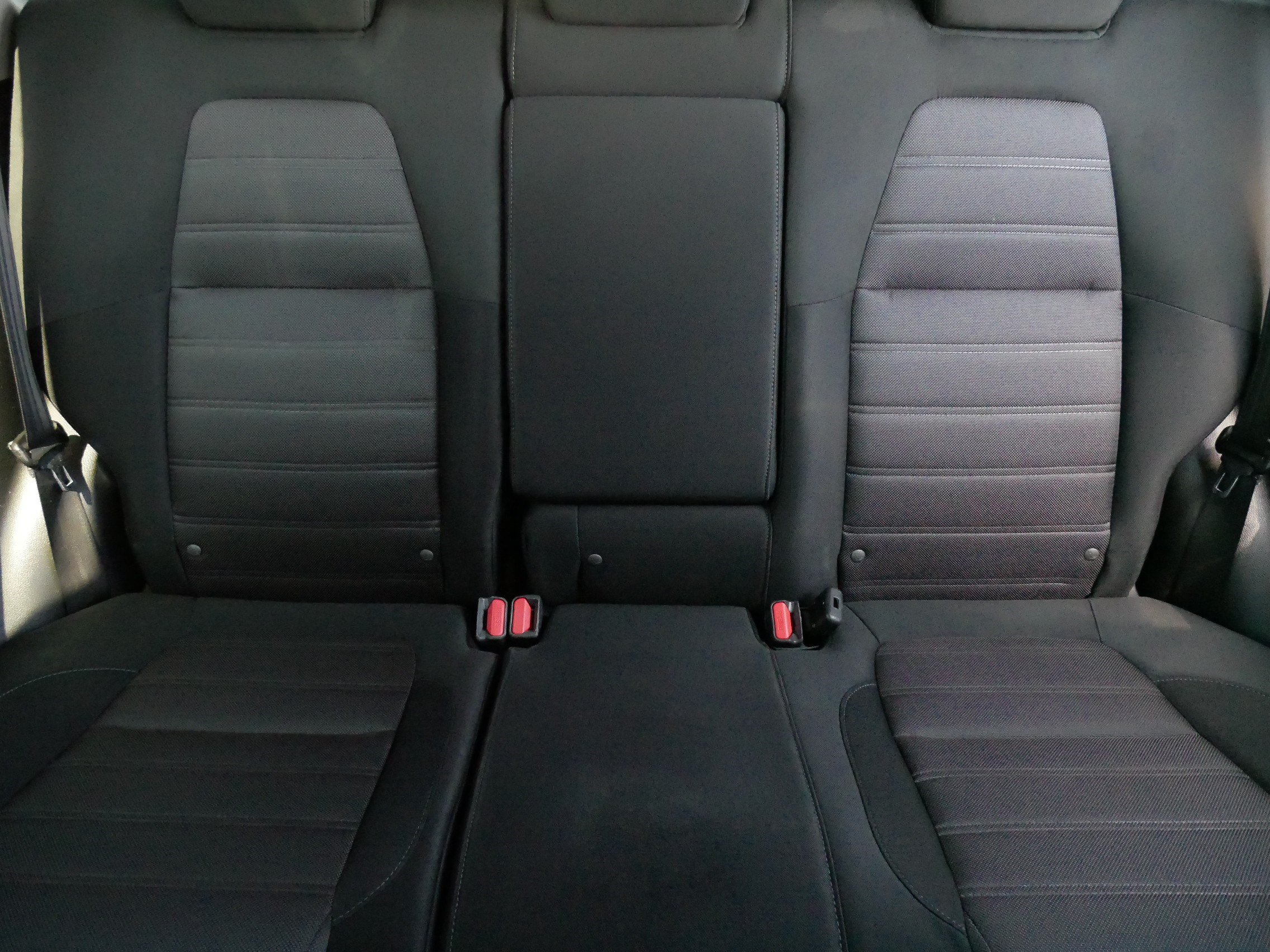 Certified 2020 Honda CR-V EX image 13