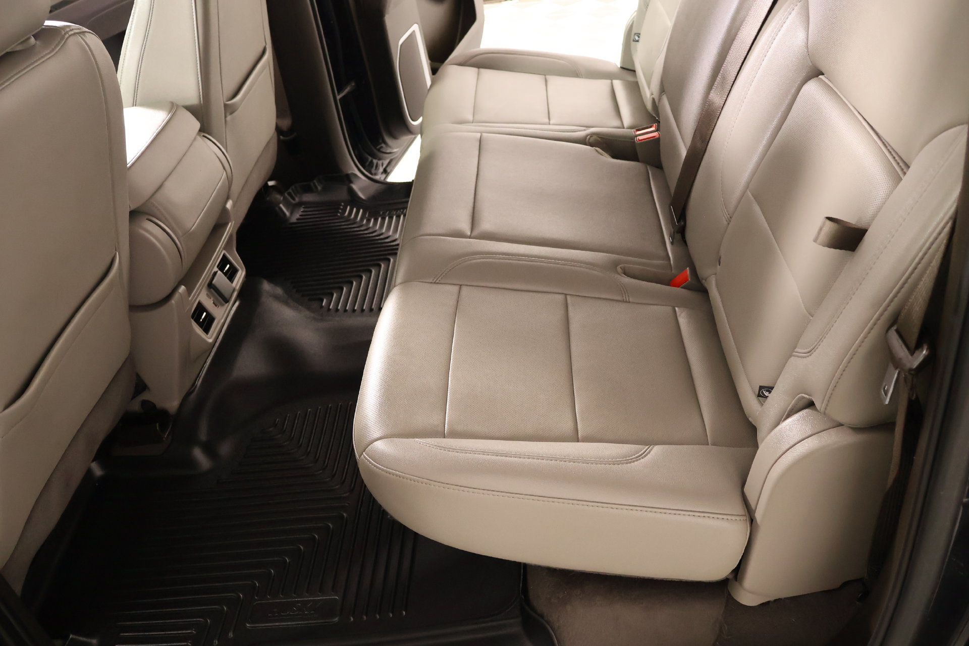 Used 2022 GMC Sierra 1500 SLT RWD image 12