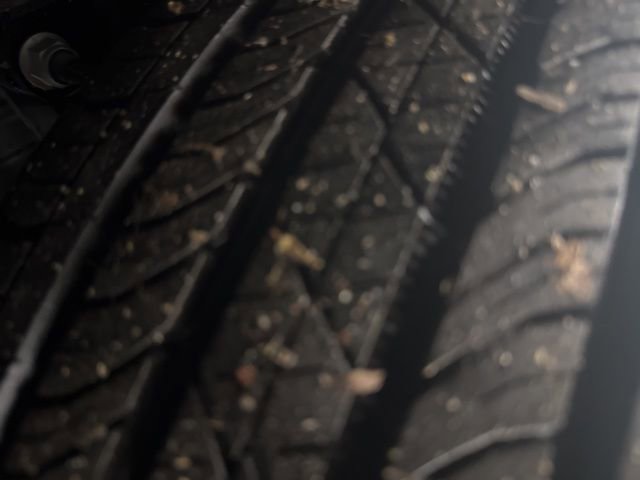 New 2026 Chevrolet TrailBlazer LT image 31