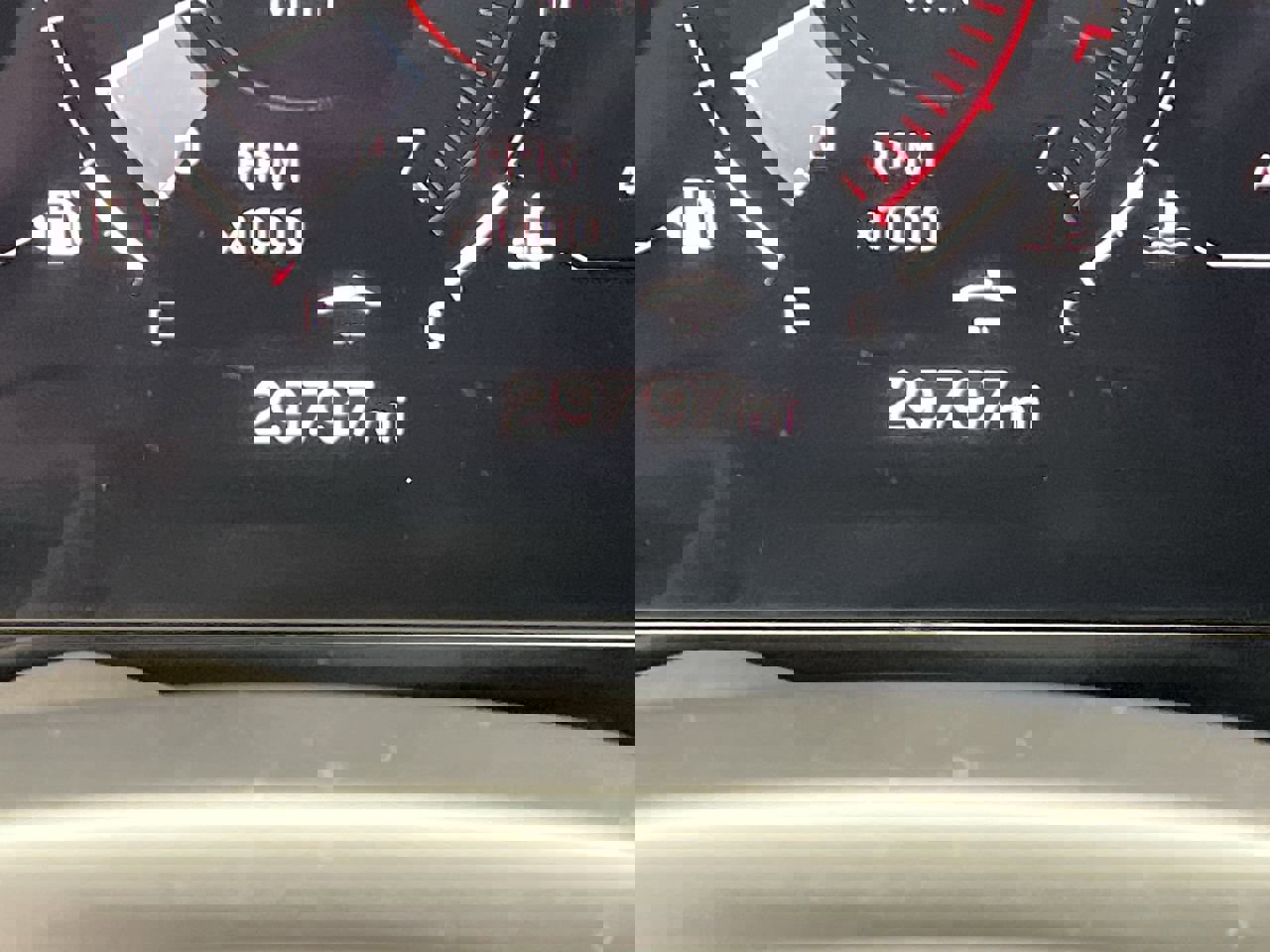 Certified 2025 GMC Yukon XL Denali w/ Sun & Power Step Package image 19