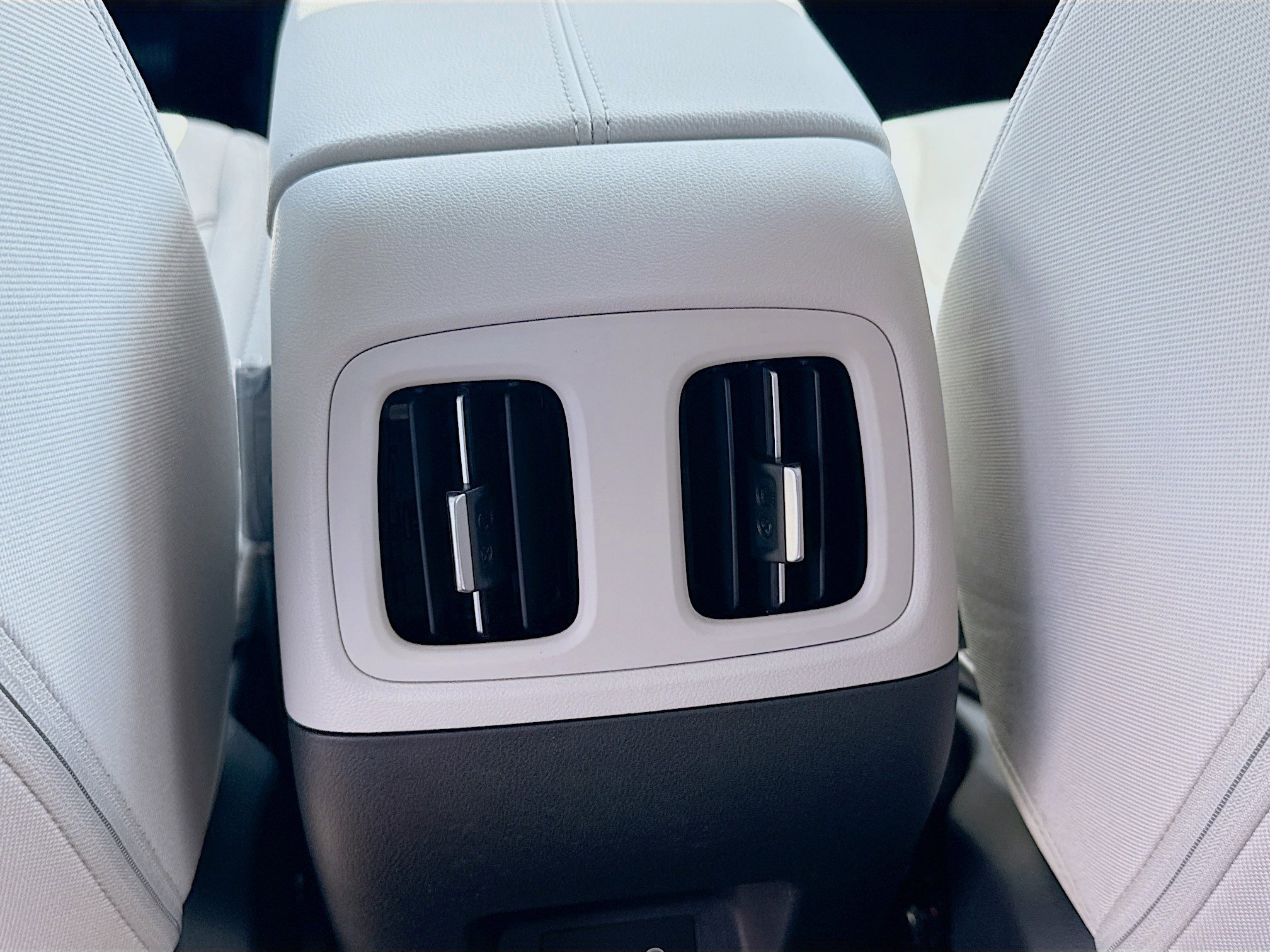 New 2026 Hyundai Tucson SEL image 17