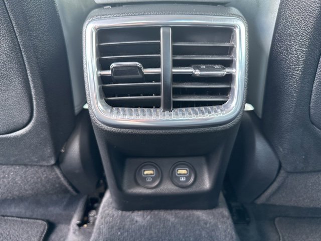 Used 2021 Kia K5 EX image 14