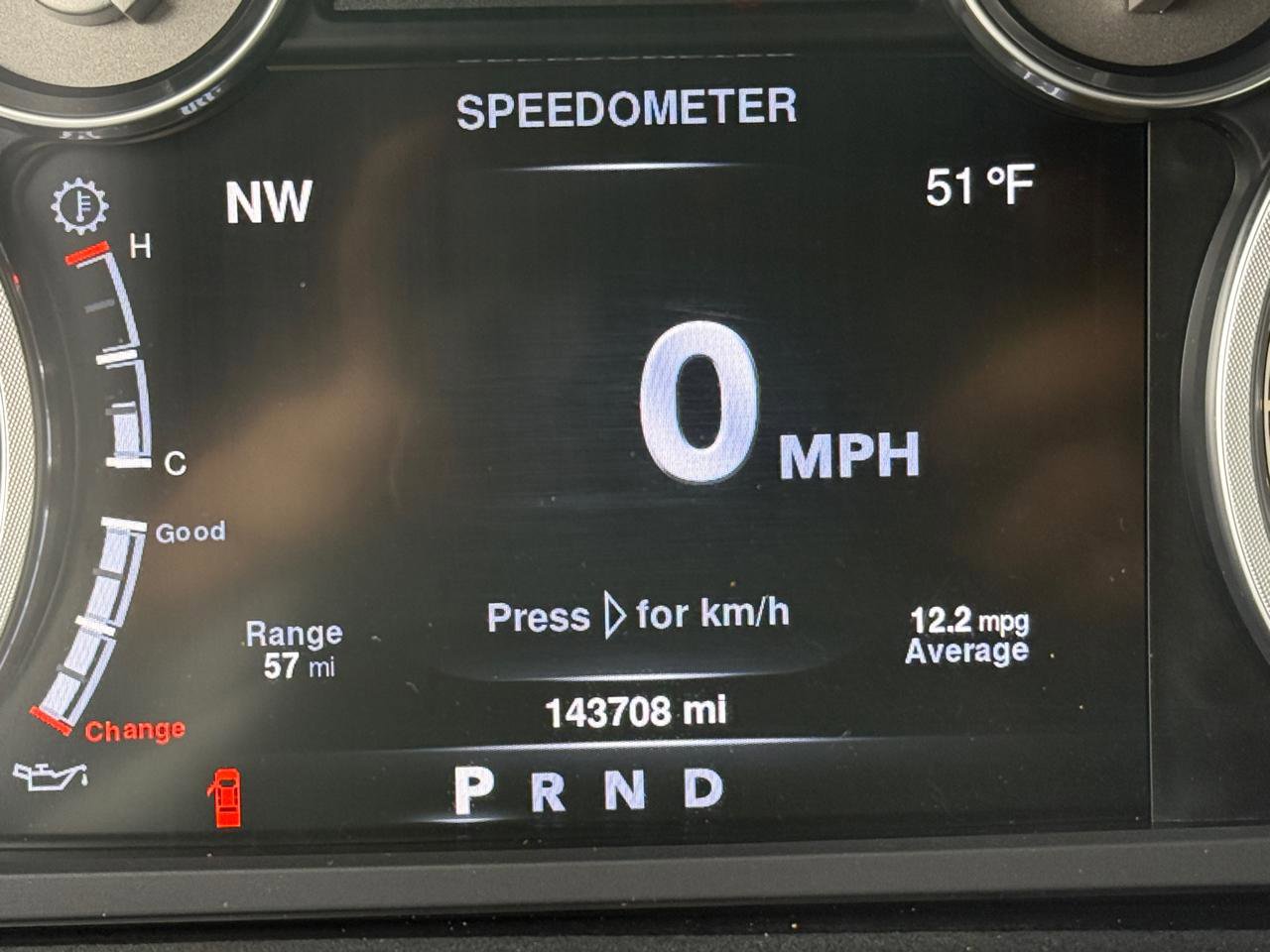 Used 2016 RAM 2500 Limited AWD/4WD image 13