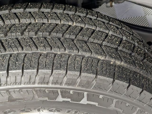 Certified 2022 RAM 3500 Laramie image 9