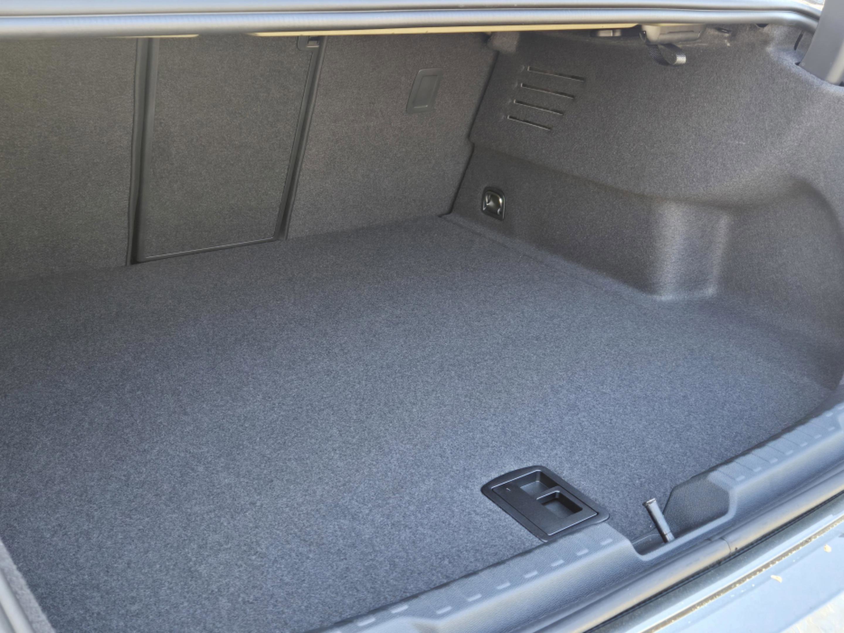 New 2026 Audi RS 3 image 27