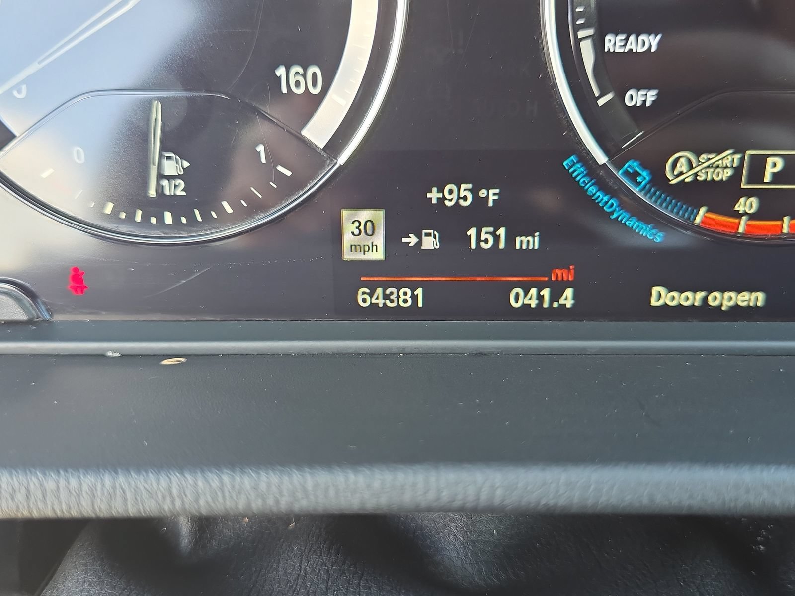 Used 2019 BMW X2 xDrive28i AWD/4WD image 29