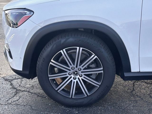 Certified 2024 Mercedes-Benz GLE 450 4MATIC image 13