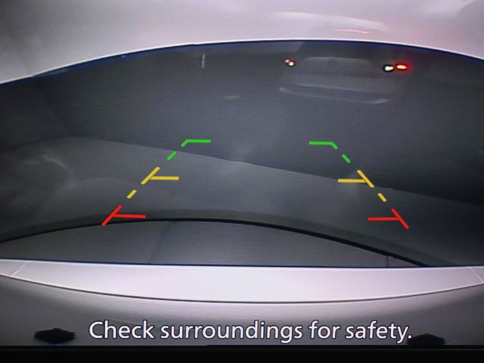 Used 2025 Nissan Rogue S image 16