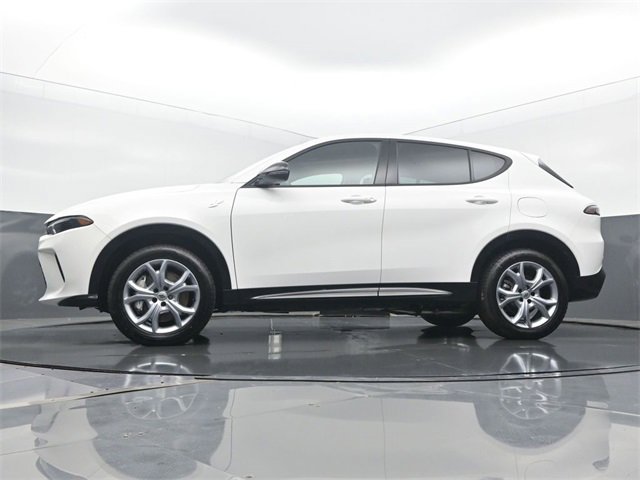 New 2025 Dodge Hornet R/T image 47