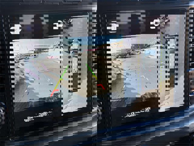 Used 2024 Ford F250 Lariat w/ Lariat Ultimate Package image 19