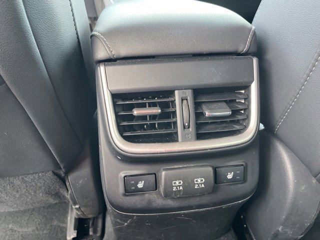 Used 2021 Subaru Outback Limited XT w/ Popular Package #2 image 20